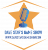 Dave Stars GameShow